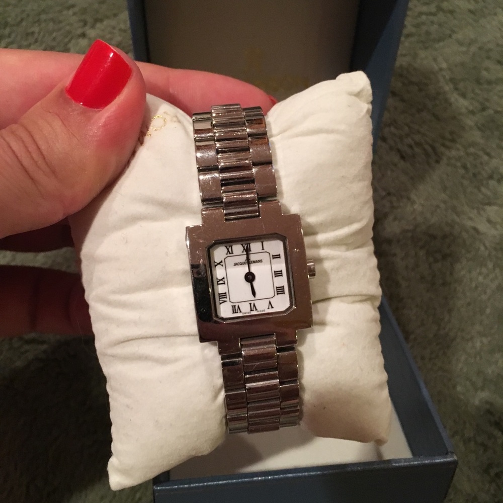 Women’s watch